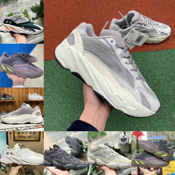 2020 kanye west run new design shoes static 3m reflective shoes mauve multi solid grey men womens fashion casual sneakers
2020 kanye west run new design shoes static 3m reflective shoes mauve multi solid grey men womens fashion casual sneakers