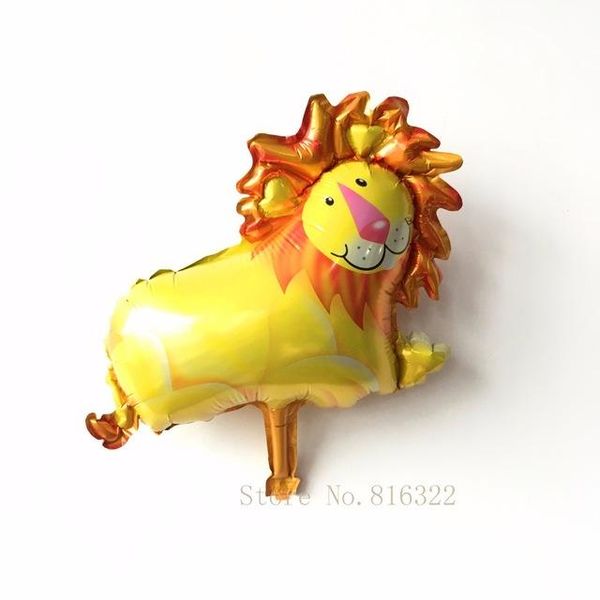 new mini animal foil balloons birthday party decorations kids ocean fish balls inflatable toys baby shower animal party balls wmtivg
new mini animal foil balloons birthday party decorations kids ocean fish balls inflatable toys baby shower animal party balls wmtivg