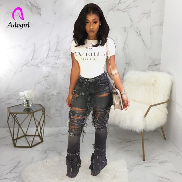 women's jeans fashion denim skinny pants women retro ripped wide leg trousers hole casual bell-bottoms flare pant female1, Blue
women's jeans fashion denim skinny pants women retro ripped wide leg trousers hole casual bell-bottoms flare pant female1, Blue