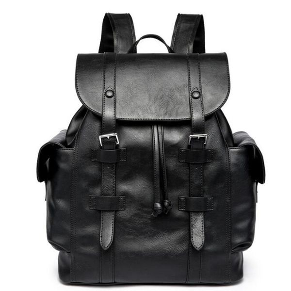 backpack brand designer carry fashion school bags men women style luxury travel bag lapbag
backpack brand designer carry fashion school bags men women style luxury travel bag lapbag