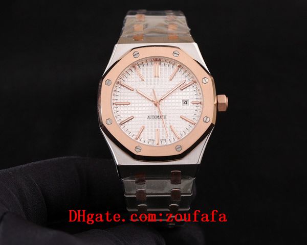 2020 высокое качество оффшорные мужчины часы royal joker boss boss наручные часы дубовый резиновый ремешок радуга мужские часы d11112 
2020 высокое качество оффшорные мужчины часы royal joker boss boss наручные часы дубовый резиновый ремешок радуга мужские часы d11112