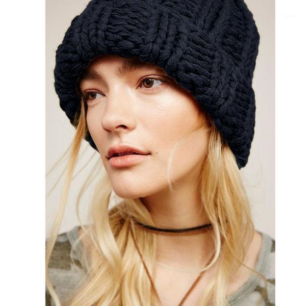 women winter hat knitted beanie hat cashmere knitted hats for women cap winter autumn warm cap ladies solid beanies bonnet z11041
women winter hat knitted beanie hat cashmere knitted hats for women cap winter autumn warm cap ladies solid beanies bonnet z11041