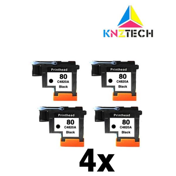 ink cartridges black printhead replace for 80 designjet 1000 1050c 1055cm printer
ink cartridges black printhead replace for 80 designjet 1000 1050c 1055cm printer