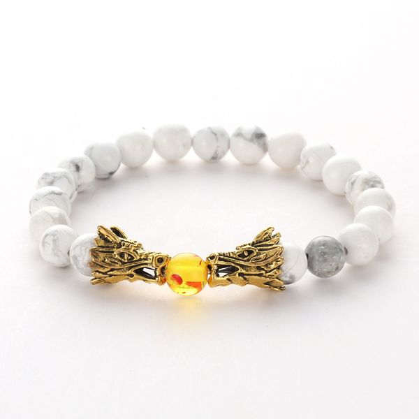 mens accessories bracelets male couples matching natural stones jewelry gift for husband beads friendship bracelets, Black
mens accessories bracelets male couples matching natural stones jewelry gift for husband beads friendship bracelets, Black