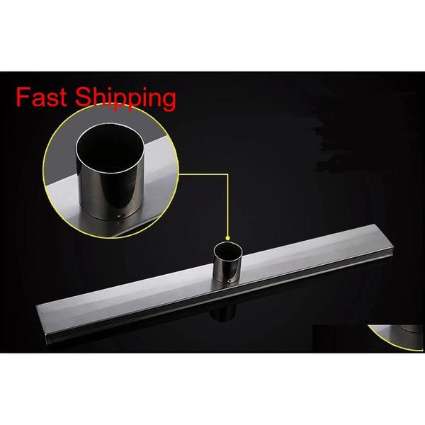80cm stainless steel linear shower drain 800mm shower drain channel,shower floor drain,ga qylalp bdenet
80cm stainless steel linear shower drain 800mm shower drain channel,shower floor drain,ga qylalp bdenet