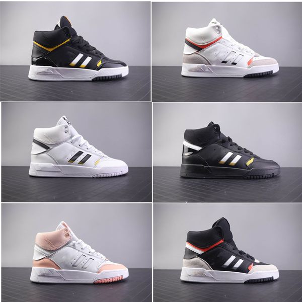 fast delivery mens women eur 36-45 pink black bottoms shoes designer platform flat casual shoes white bottom fashion trainers sneakers
fast delivery mens women eur 36-45 pink black bottoms shoes designer platform flat casual shoes white bottom fashion trainers sneakers