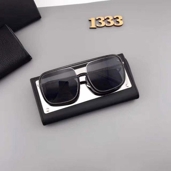 sunglasses mincl/brand designer women men uv400 sun glasses frame big size oversized lady clear lens optics eyeglasses fml, White;black
sunglasses mincl/brand designer women men uv400 sun glasses frame big size oversized lady clear lens optics eyeglasses fml, White;black