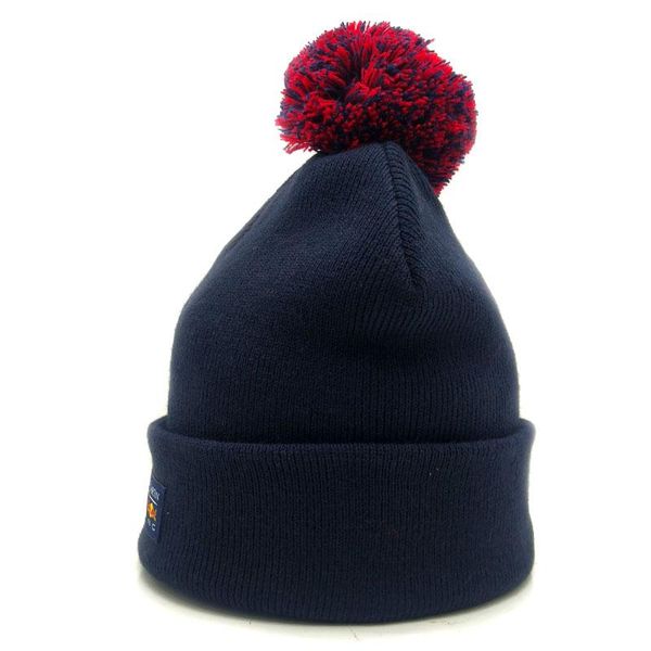 2020 оптовая трикотажная шляпа beanie зима теплый лыжный крышка мужская и женская череп смешная шапка мягкий эластичный повседневный бейсбол
2020 оптовая трикотажная шляпа beanie зима теплый лыжный крышка мужская и женская череп смешная шапка мягкий эластичный повседневный бейсбол