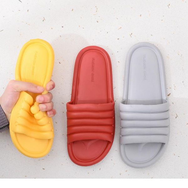 slippers women men shoes summer bathroom slipper lovers indoor sandals fashion home slippers non-slip floo wmtixd
slippers women men shoes summer bathroom slipper lovers indoor sandals fashion home slippers non-slip floo wmtixd