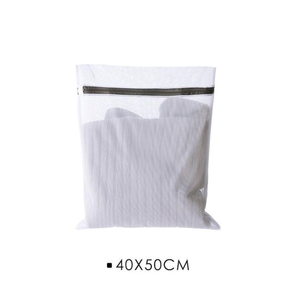 washing machines cleaning white bra saver laundry bag lingerie protector foldable polyester zipper organizer underwear fine mesh
washing machines cleaning white bra saver laundry bag lingerie protector foldable polyester zipper organizer underwear fine mesh