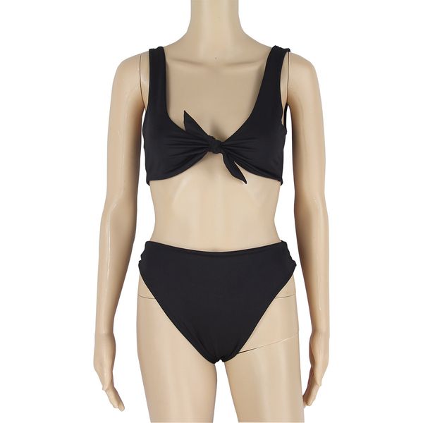 womens fashion dressdouble wrapped chest two-piece beach swimsuit 4 colors 3 yards 3ibx24qyf61k, Black;gray
womens fashion dressdouble wrapped chest two-piece beach swimsuit 4 colors 3 yards 3ibx24qyf61k, Black;gray