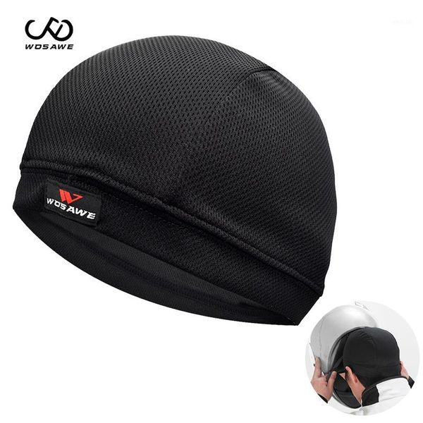 cycling caps & masks wosawe breathable cap under helmet quick-dry bike liner beanie motorcycle bicycle hearwear hat1, Black
cycling caps & masks wosawe breathable cap under helmet quick-dry bike liner beanie motorcycle bicycle hearwear hat1, Black