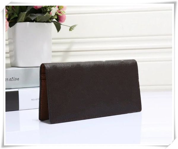 zz classic designer bags ladies men folding long wallets card holder purse shoulder bags pu leather handbags printing messenger bag, Red;black
zz classic designer bags ladies men folding long wallets card holder purse shoulder bags pu leather handbags printing messenger bag, Red;black