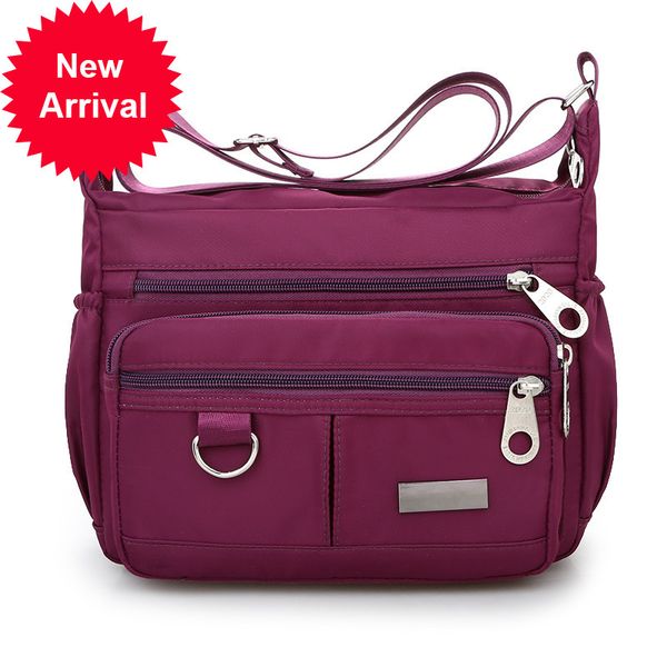 2021 mami multiple crossbody female messenger bag impermeable single shoulder strap package 84bx
2021 mami multiple crossbody female messenger bag impermeable single shoulder strap package 84bx