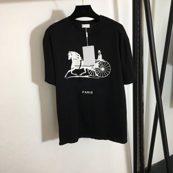 summer woman's short sleeve clothing 100%cotton fashion new women with letters nice in stock, White
summer woman's short sleeve clothing 100%cotton fashion new women with letters nice in stock, White
