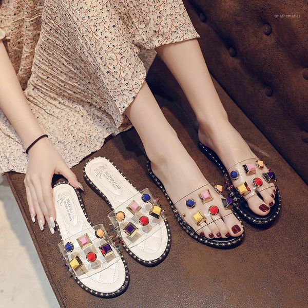 summer ladies rubber slippers mules low sandals water babouche new 2019 sliders platform flat modis female clear slides1, Black
summer ladies rubber slippers mules low sandals water babouche new 2019 sliders platform flat modis female clear slides1, Black