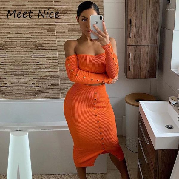 new 2 two piece set women crop skirt long sleeve casual short rivet clubwear women's sets conjunto feminino1, White
new 2 two piece set women crop skirt long sleeve casual short rivet clubwear women's sets conjunto feminino1, White