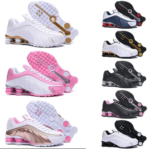 drop shipping deliver rz 301 running shoes for men women black gold triple white deliver oz nz athletic trainers sports sneakers, White;red
drop shipping deliver rz 301 running shoes for men women black gold triple white deliver oz nz athletic trainers sports sneakers, White;red