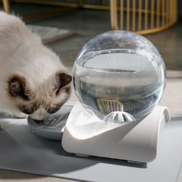 bubble automatic pet cat water fountain dog drinking bowl cat water dispenser feeding bowl pet drinking fountain dispenser
bubble automatic pet cat water fountain dog drinking bowl cat water dispenser feeding bowl pet drinking fountain dispenser