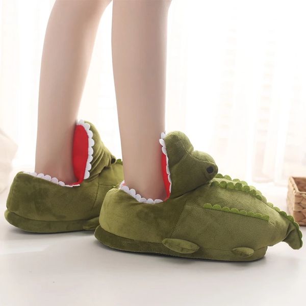 house furry women slippers cute cartoon green bedroom ladies flat shoes indoor warm fur women slippers onesize, Black
house furry women slippers cute cartoon green bedroom ladies flat shoes indoor warm fur women slippers onesize, Black