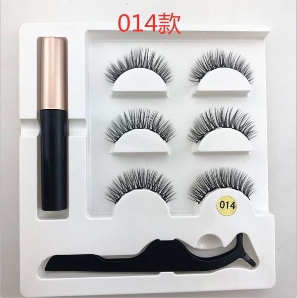 3d magnetic eyelash magnetic liquid eyeliner & tweezer set waterproof long lasting handmade natural extension eye lashes bbyipw
3d magnetic eyelash magnetic liquid eyeliner & tweezer set waterproof long lasting handmade natural extension eye lashes bbyipw