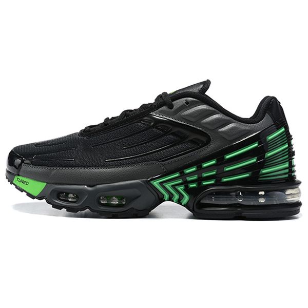 tn 3 plus mens women tuned running shoes 2022 new crater grey navy triple og black white laser blue obsidian neon tiger outdoor jogging pfnq
tn 3 plus mens women tuned running shoes 2022 new crater grey navy triple og black white laser blue obsidian neon tiger outdoor jogging pfnq