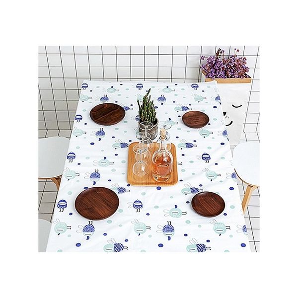 printed white table cloth tablecloth fashion dinner room cloth plain table cover manteles para mesa rectangulares en tela f bbyrjv
printed white table cloth tablecloth fashion dinner room cloth plain table cover manteles para mesa rectangulares en tela f bbyrjv