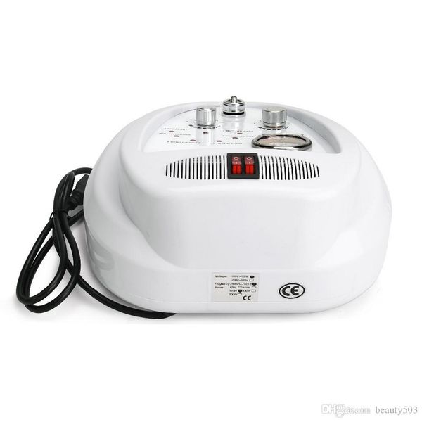 breast enhancement pump instrument vacuum therapy machine breast care enlargement lifting bust enhancer massager cup beauty device
breast enhancement pump instrument vacuum therapy machine breast care enlargement lifting bust enhancer massager cup beauty device