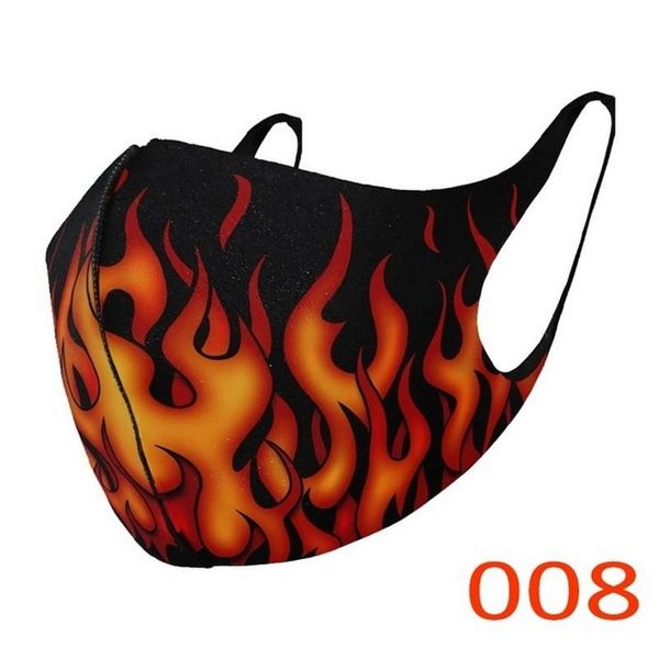 halloween pattern scarf diamond outdoor decoration warm accessories cover women 2020 in stock wmtdhx xhlove, Black
halloween pattern scarf diamond outdoor decoration warm accessories cover women 2020 in stock wmtdhx xhlove, Black