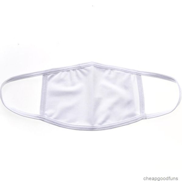 unuxzblank sublimation face kids mask with pocket can put pm2.5 filter pad heat transfer designer masks cca12630 1
unuxzblank sublimation face kids mask with pocket can put pm2.5 filter pad heat transfer designer masks cca12630 1