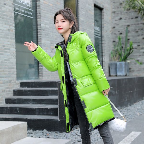 2021 new new collection women's jacket women winter coat windproof winter parka with hooded 1ald, Black
2021 new new collection women's jacket women winter coat windproof winter parka with hooded 1ald, Black