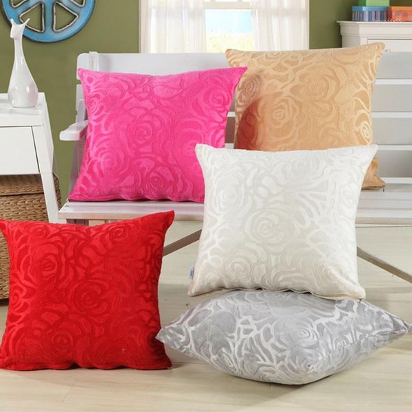 new plush pillowcase soft fur furry cushion cover flower printing square waist throw pillow cover gifts1
new plush pillowcase soft fur furry cushion cover flower printing square waist throw pillow cover gifts1