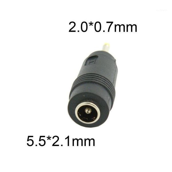 computer cables & connectors 10pcs dc 5.5 2.1mm female to 2.5 0.7mm plug ac power connector adapter1
computer cables & connectors 10pcs dc 5.5 2.1mm female to 2.5 0.7mm plug ac power connector adapter1