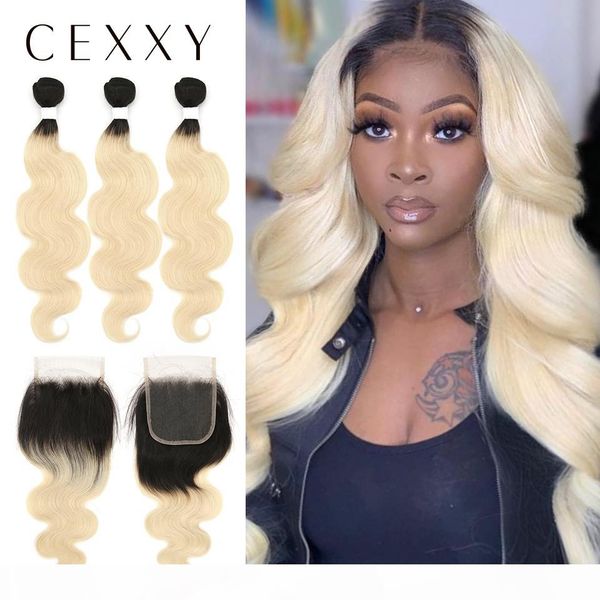 99j red burgundy bundles with closure brazilian body wave human hair weave bundles with closure remy human hair extension, Black
99j red burgundy bundles with closure brazilian body wave human hair weave bundles with closure remy human hair extension, Black