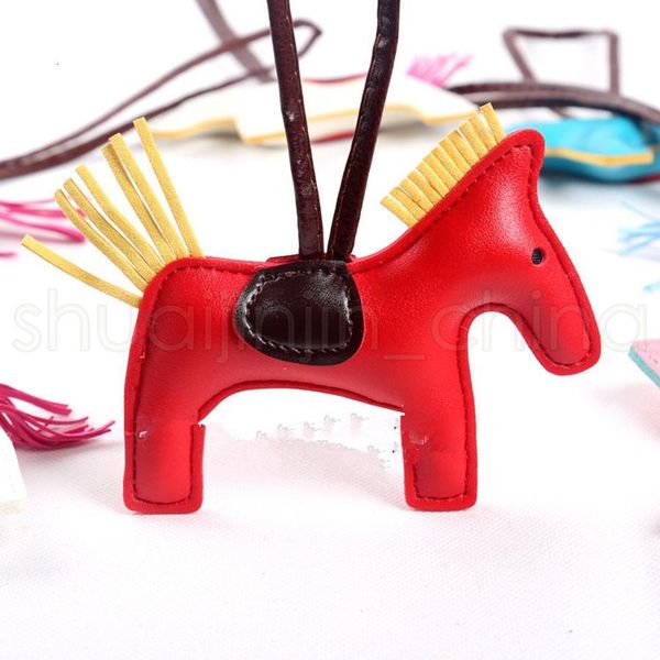 pony key buckle creative hand made sewing tassel keychains leather pu small horse men women couple keys ring ljj_ta946, Silver
pony key buckle creative hand made sewing tassel keychains leather pu small horse men women couple keys ring ljj_ta946, Silver