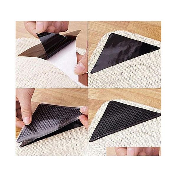 wholesale- rug carpet mat grippers non slip anti skid reusable washable sqcaye bbgargden
wholesale- rug carpet mat grippers non slip anti skid reusable washable sqcaye bbgargden
