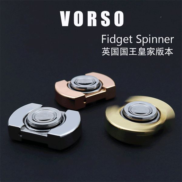 decompression toys vorso fingertip gyro gravity fingertip gyro toys perpetual motion gyro 2021 sell gift of the child
decompression toys vorso fingertip gyro gravity fingertip gyro toys perpetual motion gyro 2021 sell gift of the child