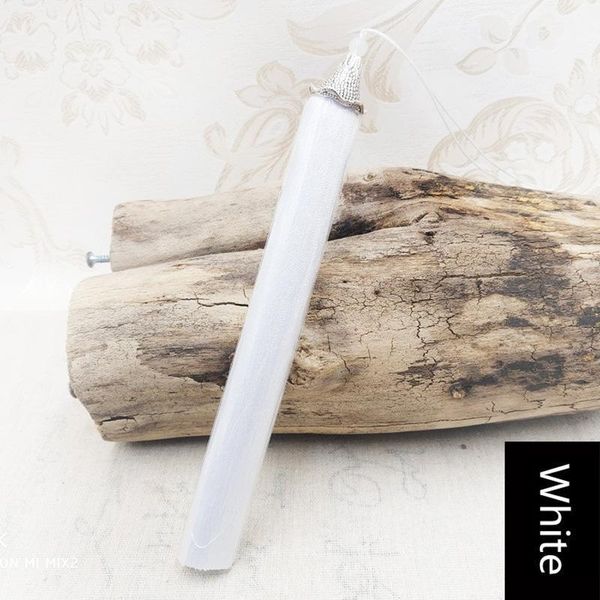 1pcs new style treasure pagoda cap tassel diy home textile curtain garment jewelry making decorative pendants craft tassels h sqccue
1pcs new style treasure pagoda cap tassel diy home textile curtain garment jewelry making decorative pendants craft tassels h sqccue