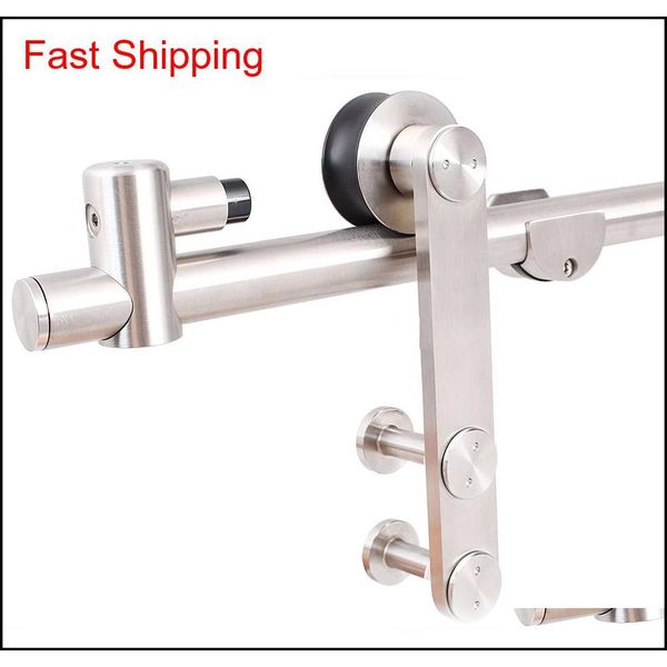 sliding barn door hardware kit stainless steel sliding rolling barn door hardware kit for single si qyldoh toys2010
sliding barn door hardware kit stainless steel sliding rolling barn door hardware kit for single si qyldoh toys2010