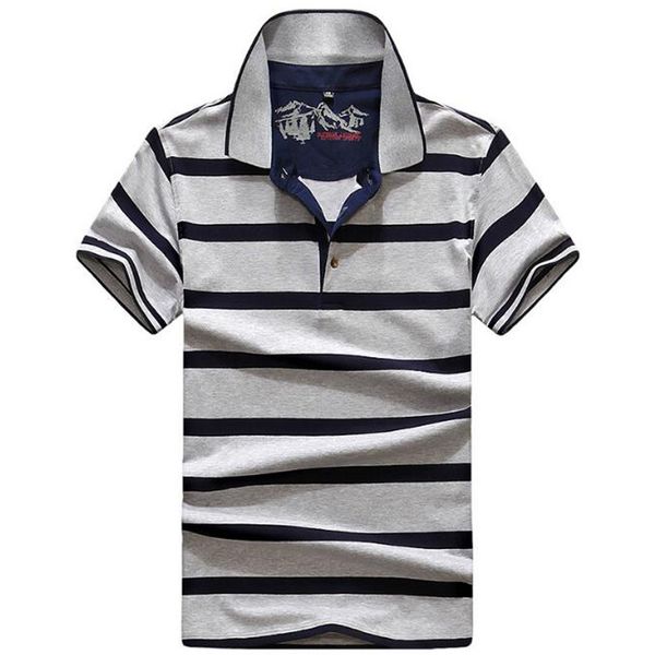 2021 new summer mens shirt classic men of the pole cotton t-shirt short-listed short-dry men's fast 9jf7, White;black
2021 new summer mens shirt classic men of the pole cotton t-shirt short-listed short-dry men's fast 9jf7, White;black