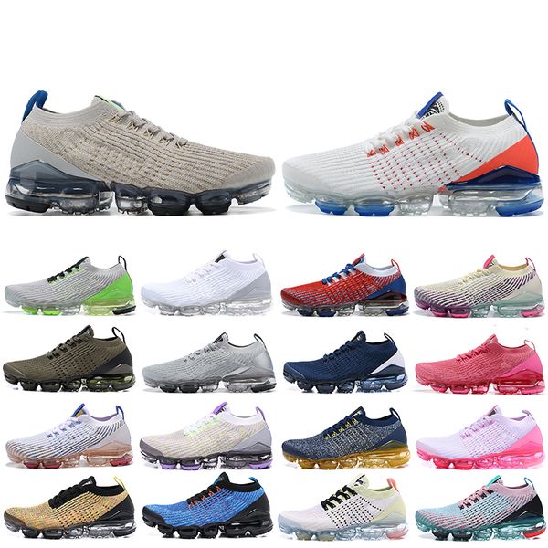 новое прибытие 2019 fly 3,0 мужчины кроссовки тройной черный белый красный chaussures лазерные оранжевой женщины мужские преподавателя zapat
новое прибытие 2019 fly 3,0 мужчины кроссовки тройной черный белый красный chaussures лазерные оранжевой женщины мужские преподавателя zapat