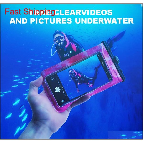 universal waterproof case for outdoor activities water proof dustproof anti-oil case for iphone x/8/7plus/6s samsung etc smart qca9x
universal waterproof case for outdoor activities water proof dustproof anti-oil case for iphone x/8/7plus/6s samsung etc smart qca9x