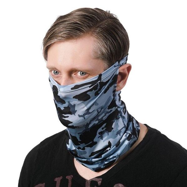 3d camouflage solid bandana buffs neck gaiter headband cycling fishing balaclava mask scarf multifunctional outdoor headwear bbyjam
3d camouflage solid bandana buffs neck gaiter headband cycling fishing balaclava mask scarf multifunctional outdoor headwear bbyjam