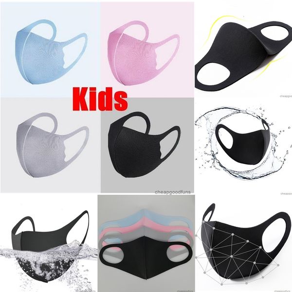 uiyivanti dust face mouth cover pm2.5 mask respirator dustproof anti-bacterial washable reusable ice silk cotton masks individual bag 9
uiyivanti dust face mouth cover pm2.5 mask respirator dustproof anti-bacterial washable reusable ice silk cotton masks individual bag 9