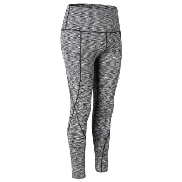 women high waist yoga pants 4 way stretch tummy control workout running fitness yoga pants female sport leggings with pockets, White;red
women high waist yoga pants 4 way stretch tummy control workout running fitness yoga pants female sport leggings with pockets, White;red