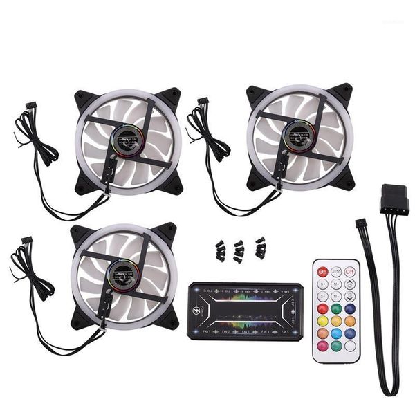 lapcooling pads -computer pc case fan rgb adjust led quiet remote computer cooler fans (3pcs+1 controller)1
lapcooling pads -computer pc case fan rgb adjust led quiet remote computer cooler fans (3pcs+1 controller)1