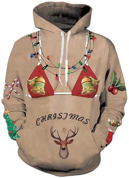 3d printed graphic hoodies cool realistic pullover athletic hooded sweatshirts for men women hoodie men harajuku1, Black
3d printed graphic hoodies cool realistic pullover athletic hooded sweatshirts for men women hoodie men harajuku1, Black