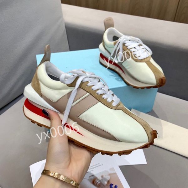 r mens hand-made handmade shoes slippers fashion sandals rainbow color non-lace sleeves specially made for men loafer ly211126, Red;white
r mens hand-made handmade shoes slippers fashion sandals rainbow color non-lace sleeves specially made for men loafer ly211126, Red;white