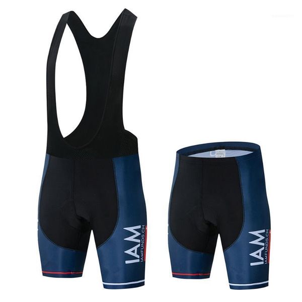 2020 new iam pro team brand quick-dry cycling jersey set road bicycle clothing breathable mountain bike clothes cycling bib1
2020 new iam pro team brand quick-dry cycling jersey set road bicycle clothing breathable mountain bike clothes cycling bib1