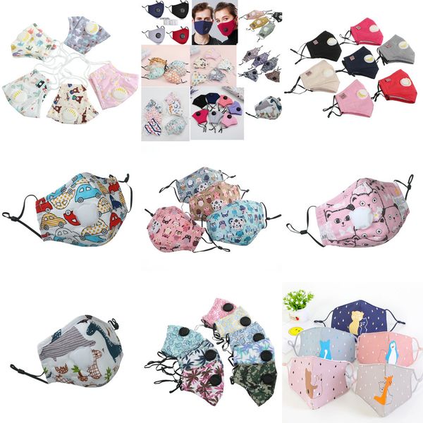 dhl and quality cycling mask kids face masks with breathing valve 3-layer fashion trump face mask dcn7l1t
dhl and quality cycling mask kids face masks with breathing valve 3-layer fashion trump face mask dcn7l1t